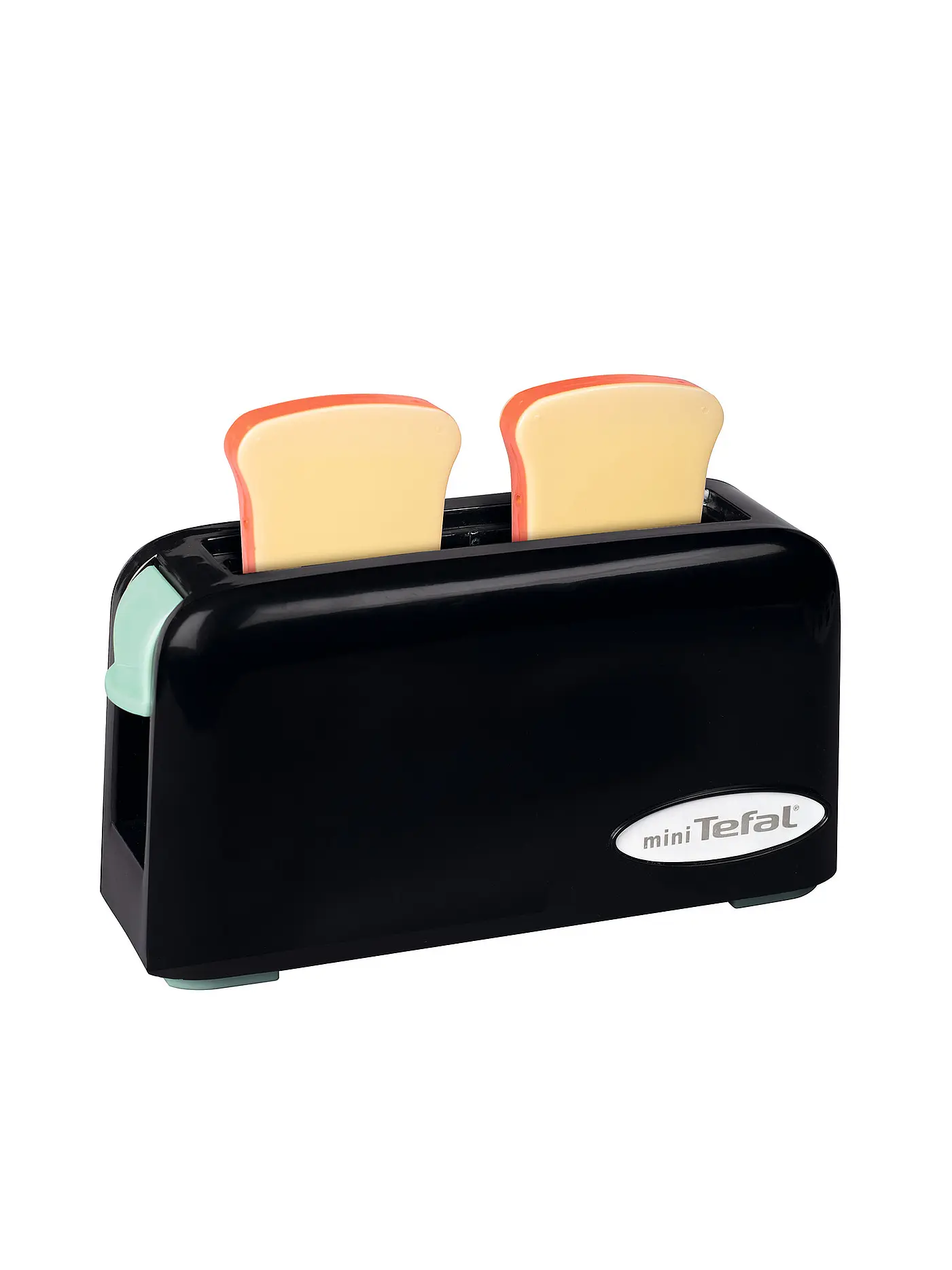 SMOBY | Tefal Toaster | 